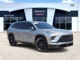 Used 2025 Buick Enclave Sport Touring w/ Power Package image 1