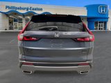 New 2026 Honda CR-V Sport Touring image 4