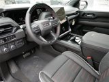New 2025 GMC Yukon AT4 Ultimate image 4