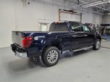 New 2025 Ford F150 Lariat image 5