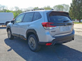 New 2025 Subaru Forester Wilderness image 4