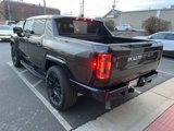 New 2025 GMC Hummer EV 2X image 5