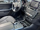 Used 2019 Mercedes-Benz GLE 400 4MATIC w/ Premium 1 Package image 3