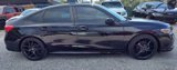 Used 2022 Honda Civic Sport image 4