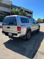 Used 2018 Toyota Tacoma TRD Off-Road image 4