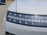 New 2026 Hyundai Ioniq 9 SE image 6