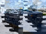 New 2025 RAM 2500 Tradesman image 2