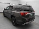 Used 2019 GMC Acadia SLT image 5