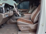 Used 2023 GMC Sierra 1500 Denali w/ Denali Reserve Package image 5