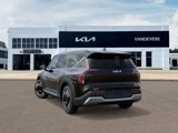 New 2026 Kia EV9 Light image 4