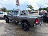 Used 2011 RAM 2500 ST w/ ST Popular Equipment Group image 5