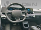 New 2025 Hyundai Ioniq 5 Limited image 3