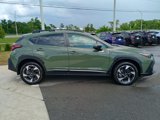 Certified 2024 Subaru Crosstrek 2.5i Limited w/ Popular Package #4A image 4