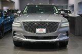 Used 2024 Genesis GV80 3.5T image 3