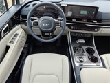 New 2026 Kia Carnival SX Prestige image 6