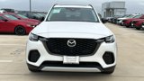 New 2025 MAZDA CX-70 Plug-In Hybrid w/ Premium Pkg image 3
