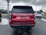 Used 2023 Chevrolet Tahoe Premier image 4