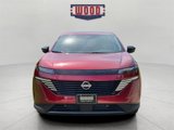 New 2025 Nissan Murano SL image 5