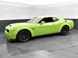 Used 2023 Dodge Challenger SRT Hellcat image 4