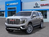 New 2025 GMC Yukon XL Denali image 6