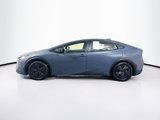 Used 2024 Toyota Prius LE image 4