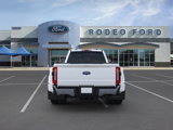 New 2025 Ford F350 XL image 5
