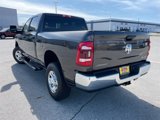 New 2024 RAM 2500 Big Horn image 5
