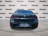 New 2026 BMW 750e xDrive w/ Executive Package image 4