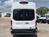 Used 2018 Ford Transit 250 148 High Roof Extended w/ Exterior Upgrade Package image 5