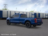 New 2026 Ford F250 XLT image 4