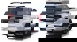 New 2025 Ford Expedition Platinum image 4