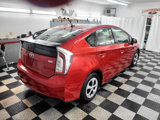Used 2014 Toyota Prius Three image 4