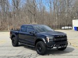 Used 2024 Ford F150 Raptor image 3