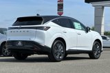 New 2025 Nissan Murano SL image 5