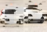 Used 2025 Volvo XC90 T8 Ultra image 2