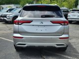 Used 2023 Mitsubishi Outlander SEL image 4