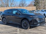 New 2025 Nissan Murano Platinum w/ Cargo Package image 6