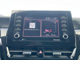 Used 2024 Toyota Camry SE image 5