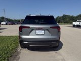 New 2026 GMC Terrain Elevation w/ Elevation Premium Package image 4