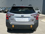 New 2025 Subaru Outback Wilderness image 5