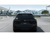 New 2026 BMW iX xDrive45 w/ M Sport Package image 5