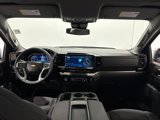 Used 2023 Chevrolet Silverado 1500 LT image 2