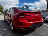 Used 2020 Hyundai Elantra SEL image 4