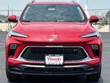 New 2026 Buick Encore GX Sport Touring w/ Comfort Package image 3