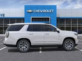 New 2025 Chevrolet Tahoe High Country image 5