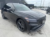 New 2026 Genesis GV70 3.5T Sport Prestige image 3