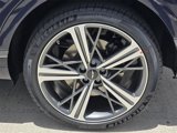 New 2026 Genesis GV80 3.5T e-SC image 5