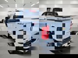 Used 2019 Chevrolet Colorado Z71 image 4
