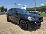 Used 2018 BMW X5 xDrive35i image 3