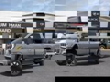 New 2025 GMC Sierra 2500 Denali w/ Denali Reserve Package image 2